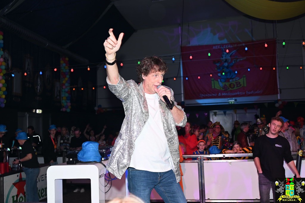 ../Images/Steegfeest XL 001.jpg